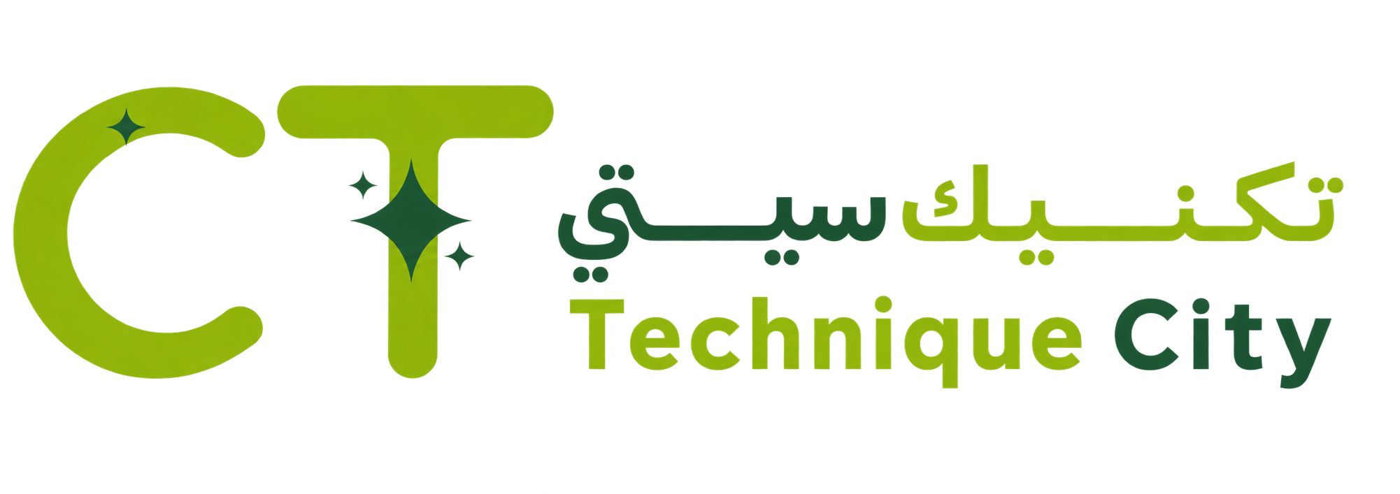 تكنيك سيتي - Technique City