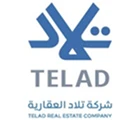 TELAD