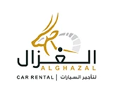Sukuk Capital