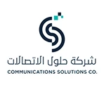Makkah Chamber of Commerce