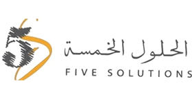 Al-Safa