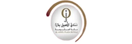 Saudi Electricity Company