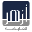 Modern Trains Company