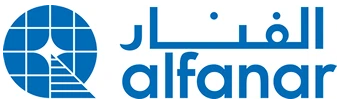 Wiam Al-Hijaz