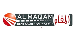 Al-Hajlan