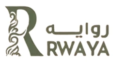 Riwayah