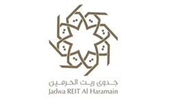 Al-Maqam