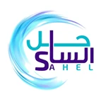 Royal Saudi Air Force