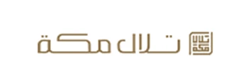 Saudi Railways (SAR)